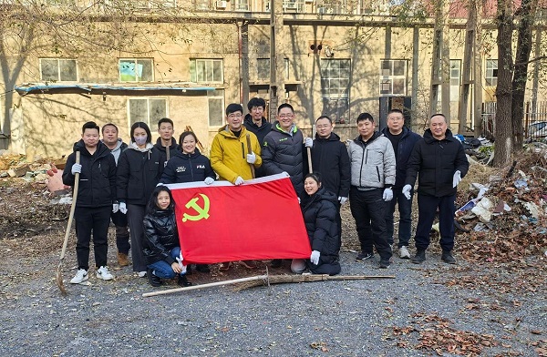 國投、國通支部活動1.jpg