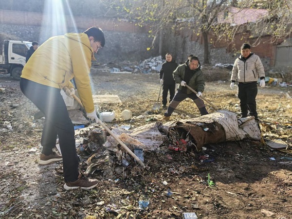 國投、國通支部活動3.jpg